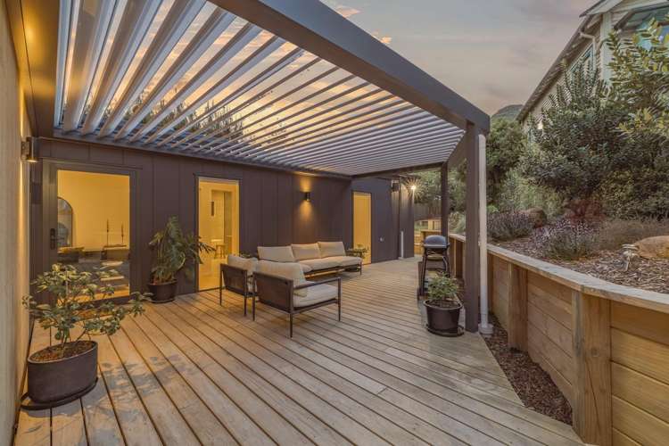 4 Godley Quay Lyttelton_14