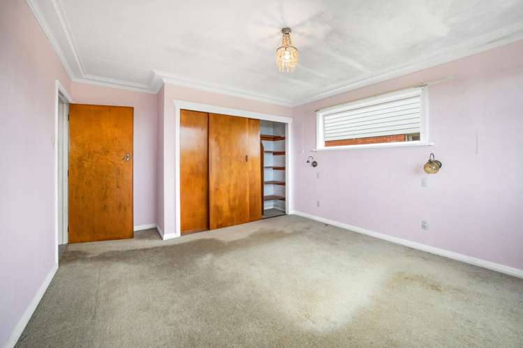 300 Highcliff Road Highcliff_12