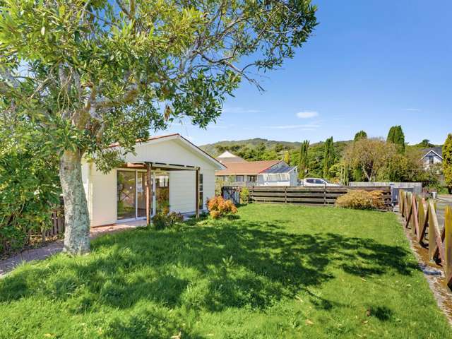 34A Kanawa Street Waikanae_3
