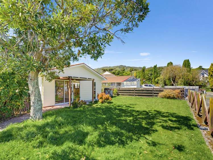 34A Kanawa Street Waikanae_2
