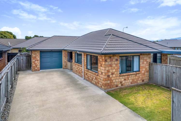 18 Guildford Drive Paraparaumu_28