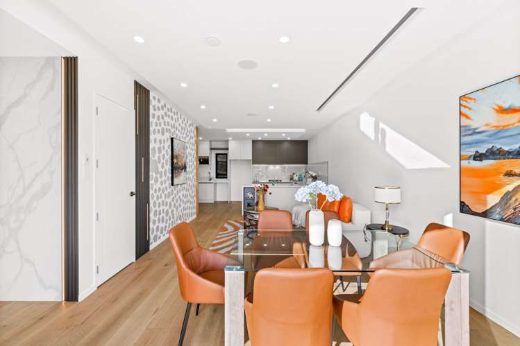 Lot2/30 Bayview Road Bayview_10