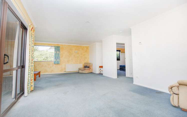 33 Main Road Stewart Island_13