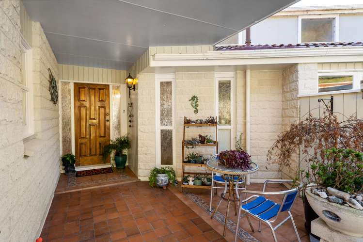 85-91 Old Coach Road Otaki_17