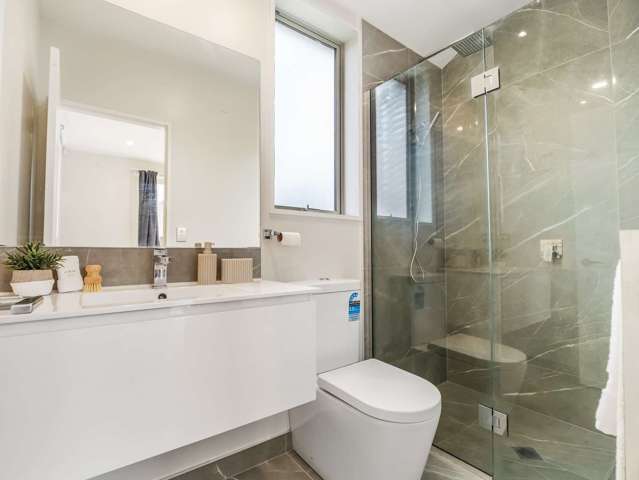 16 Romanee Lane Wigram_4