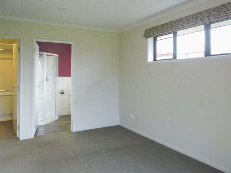 133a Hospital Road Witherlea_10