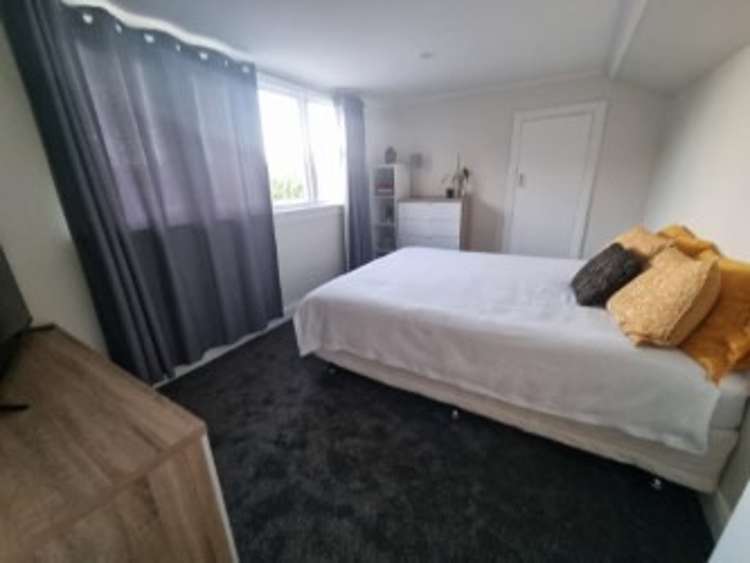 158 Saint Vincent Street Toi Toi_11