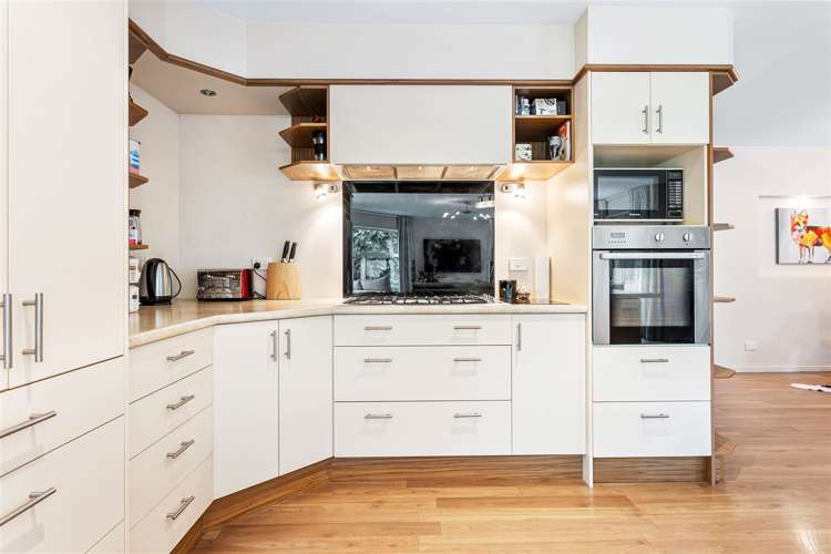 15 Saddleback Green Halswell_7