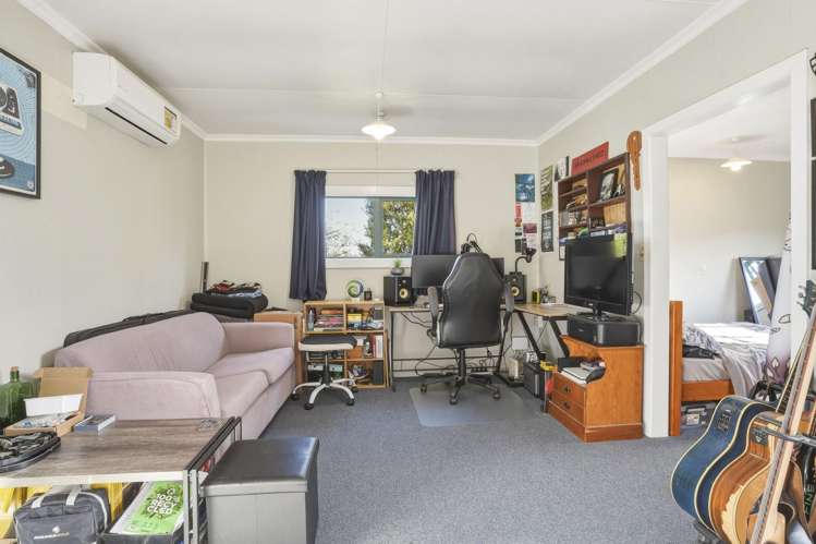 33 Orbell Street Dalmore_22