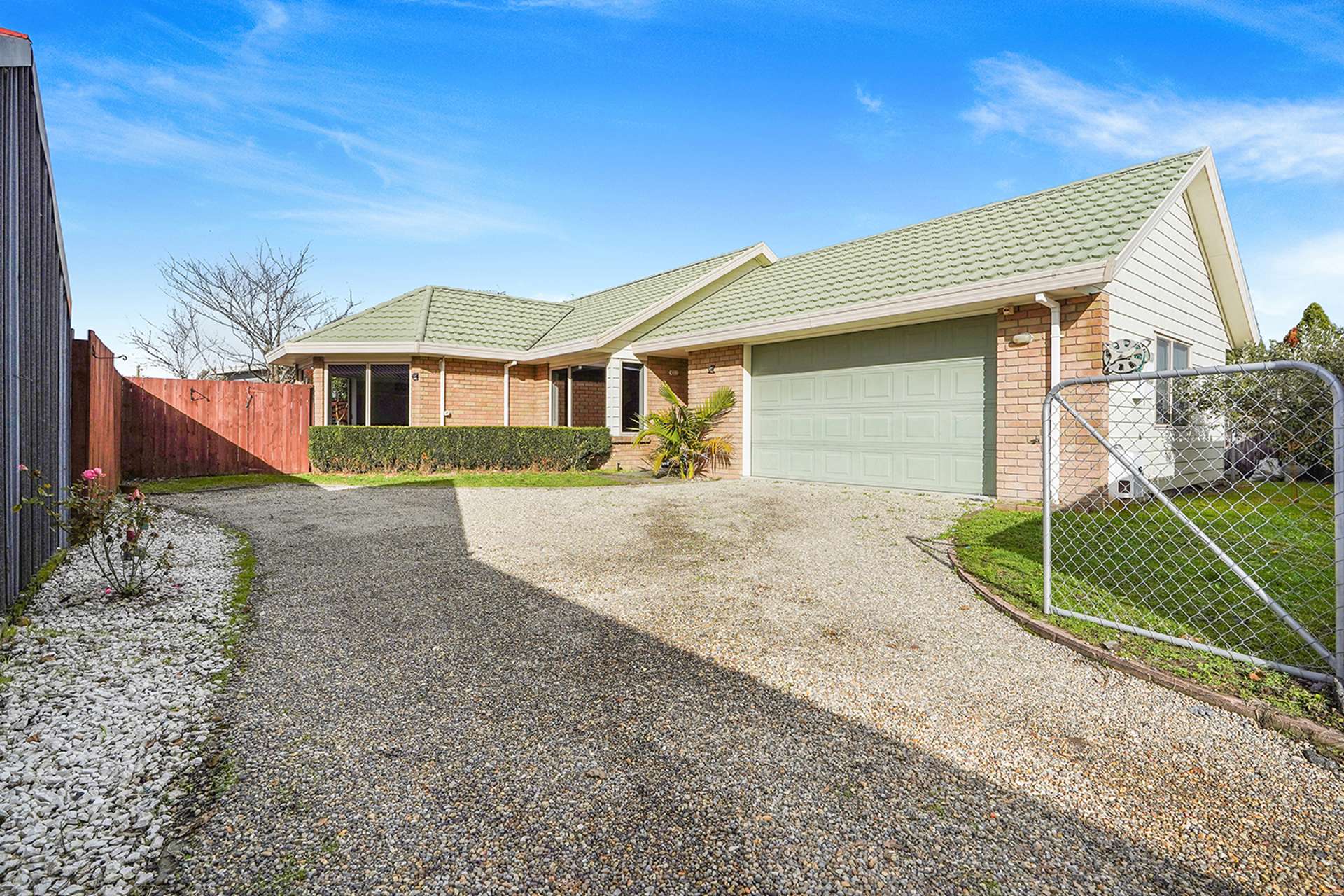 65b Campbell Street Frankton_0