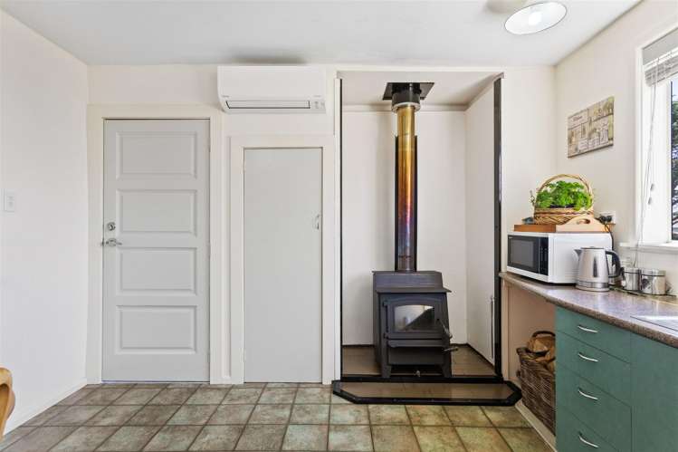 40 Cook Street Carters Beach_8