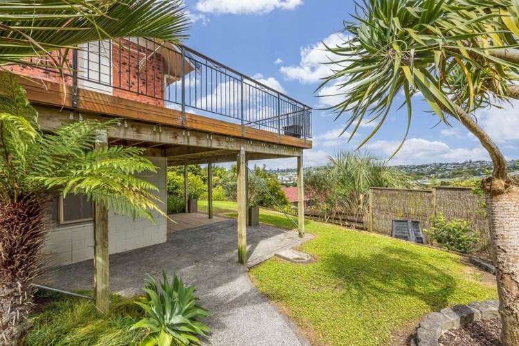 9A Pendene Place Forrest Hill_24