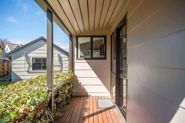 43 Saint James Street Richmond Heights_26