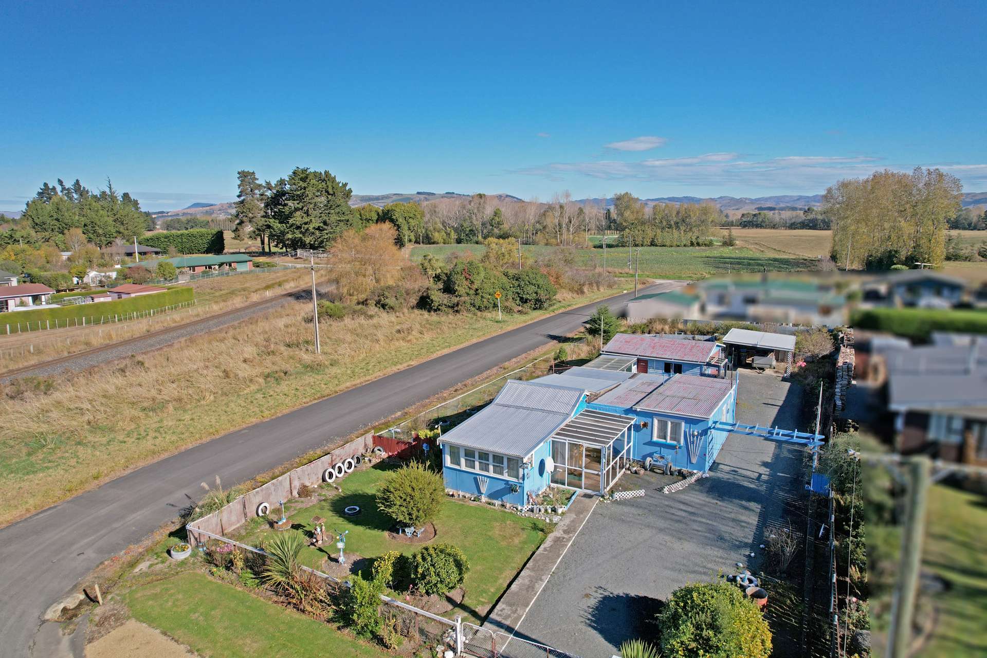 71 Thomas Street Waikouaiti_0