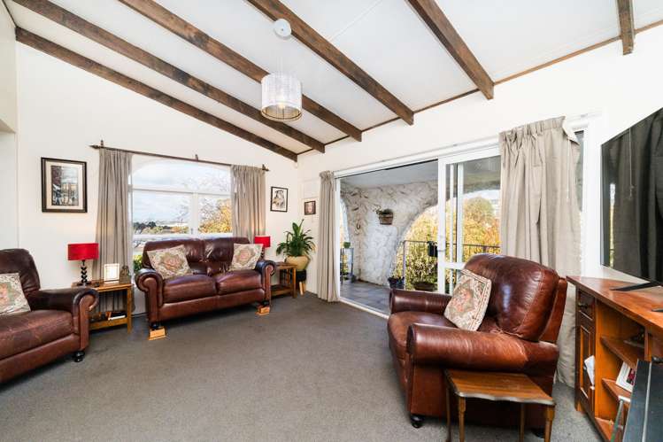 5 Tiritoa Terrace Feilding_7