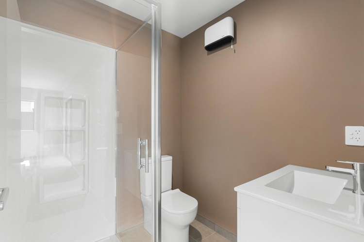 3/581 Worcester Street Linwood_6