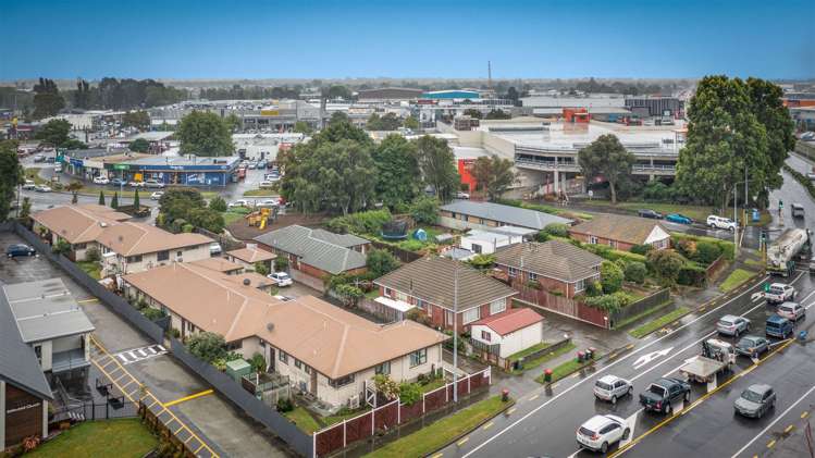 24a Shands Road Hornby_21