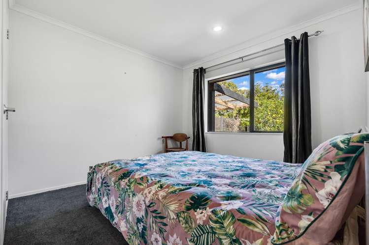 169 Onekura Road Kerikeri_15