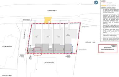 18 Lorikeet Place_3