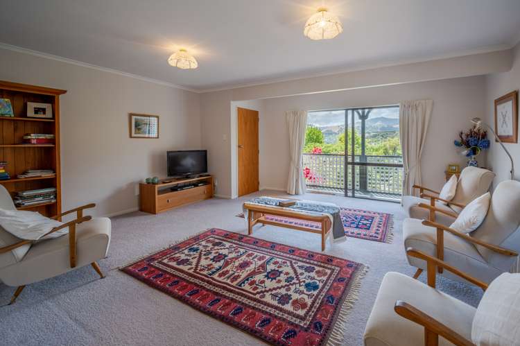16 Aylmers Valley Road Akaroa_5
