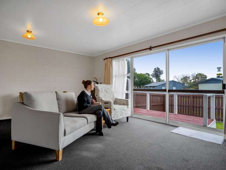 1/1 Gardenia Avenue Bell Block_7