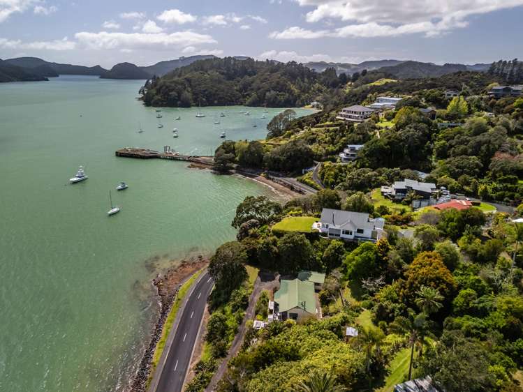 8A McKenzie Road Whangaroa_35