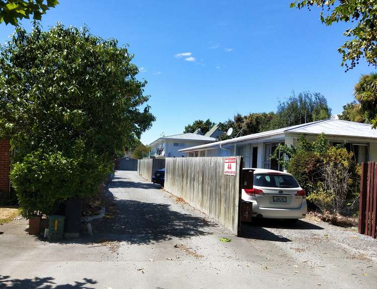 4a Grove Road Addington_10