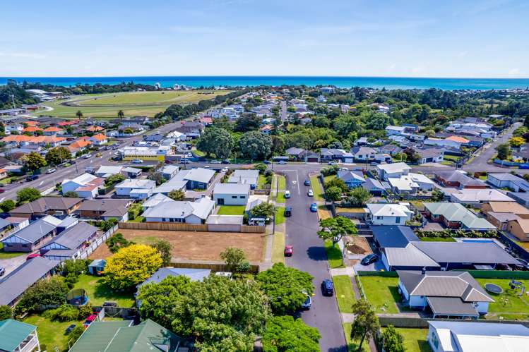 Lot 1/6 Arawa Street Welbourn_7