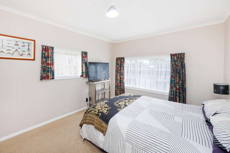 55 Seabury Avenue Foxton Beach_15