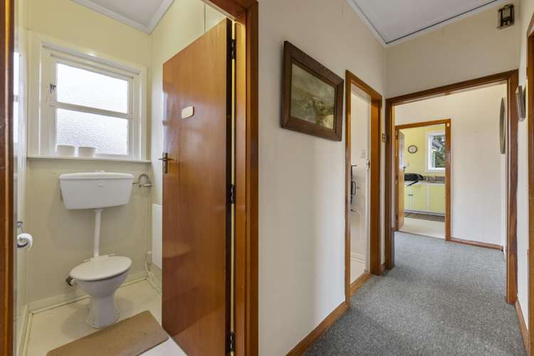 31 Swansea Street Middlemarch_17