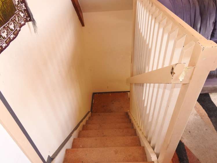 74b Himatangi Street Himatangi Beach_18