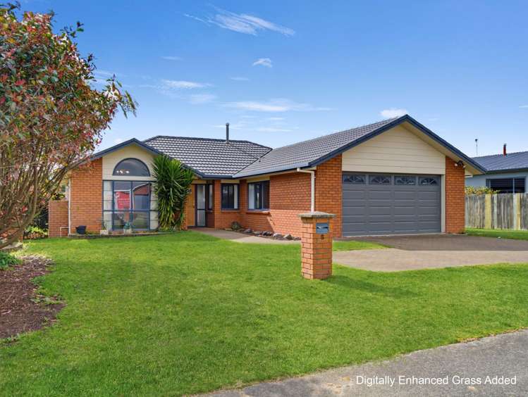 5 Duggan drive_0