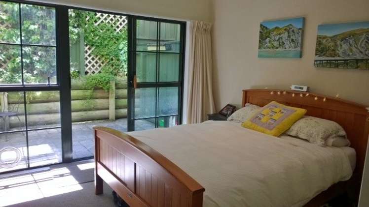 16c Hobson Street Thorndon_6