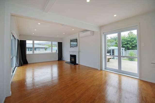 46 Dale Crescent Pakuranga_3