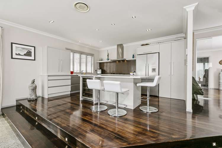 35 Holdens Road Henderson_9