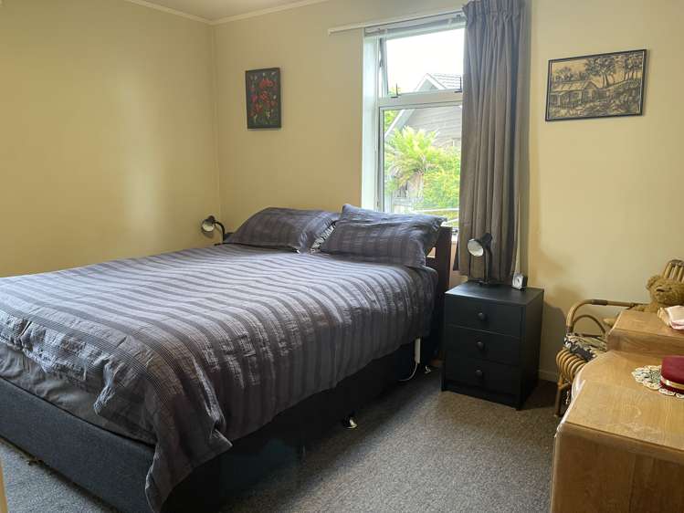 23 Kereru Street Taupo_7