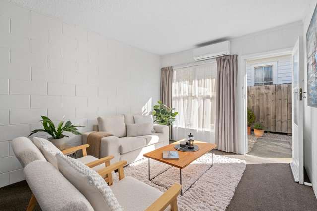 41C Hamilton Road Cambridge_2
