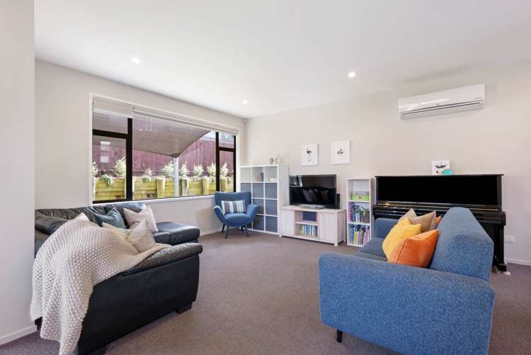 109 Castledine Crescent Glen Innes_11