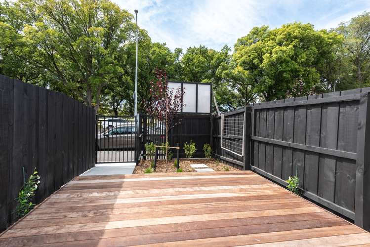 2/77 Deans Avenue Riccarton_6