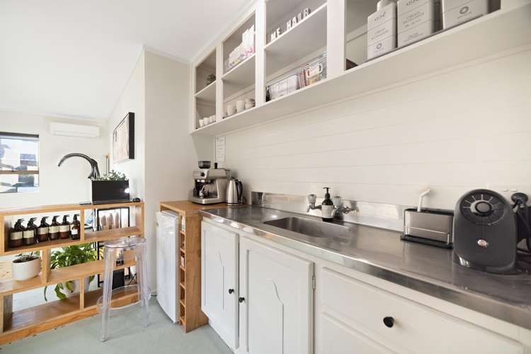 108 Lochhead Road Te Puna_16