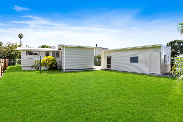 34 Tatariki Street Rosehill_5