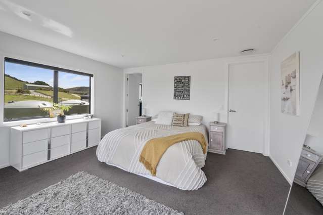 49 Seafield Road Eskdale_3