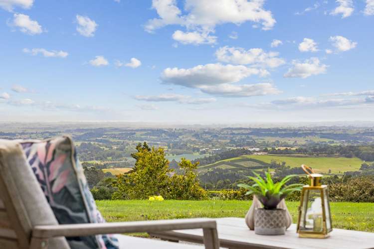 3 Cranleigh Way Bombay_12