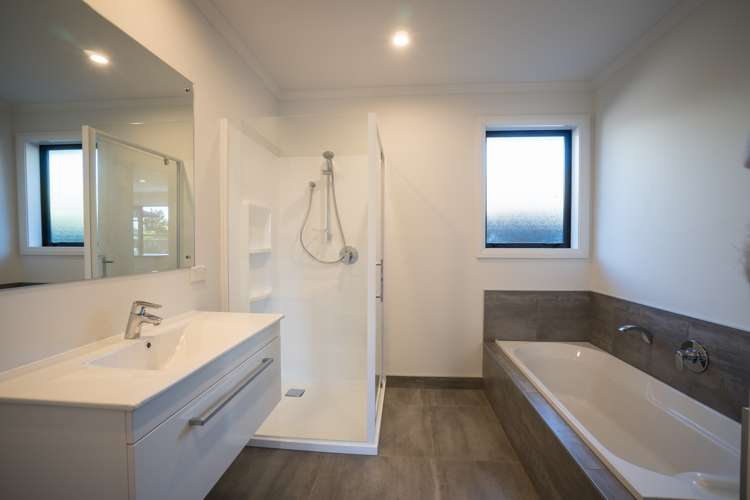 40a Weston Avenue Roslyn_7