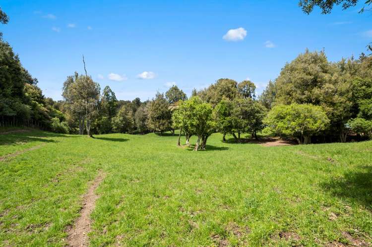 714 Te Waerenga Road - Lot 2 and 3 Hamurana_10