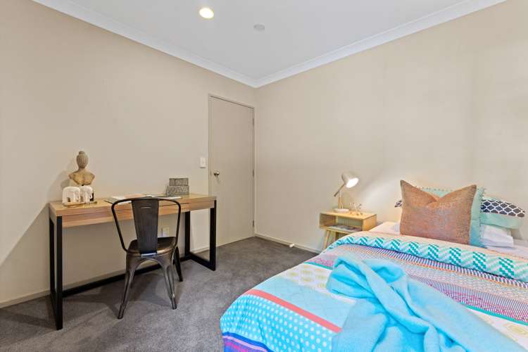 58 Valley Road Pukekohe_20