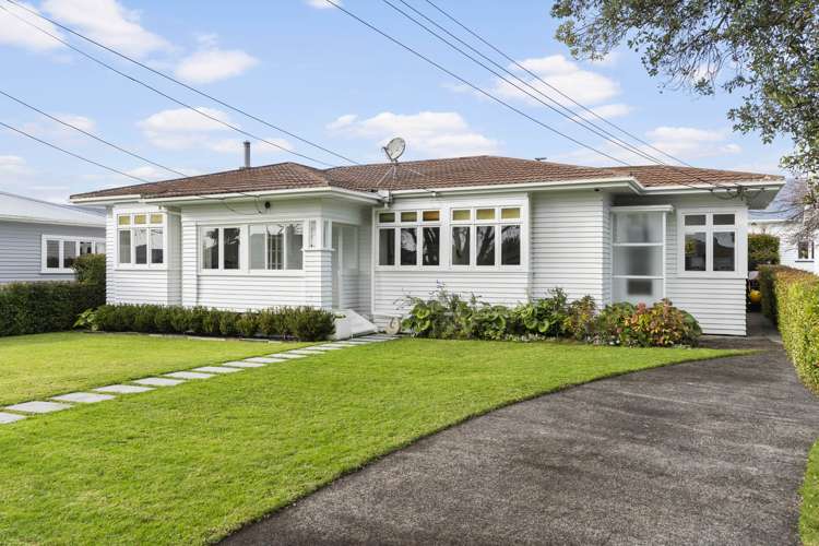 13 Dignan Street Point Chevalier_5