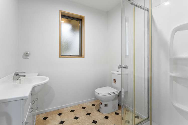 81 Terrace Road Cust_13