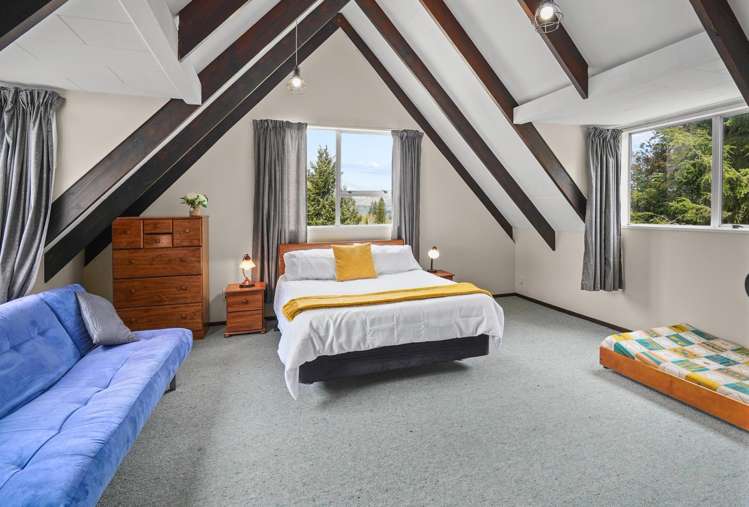 42 Chalet Crescent Hanmer Springs_9