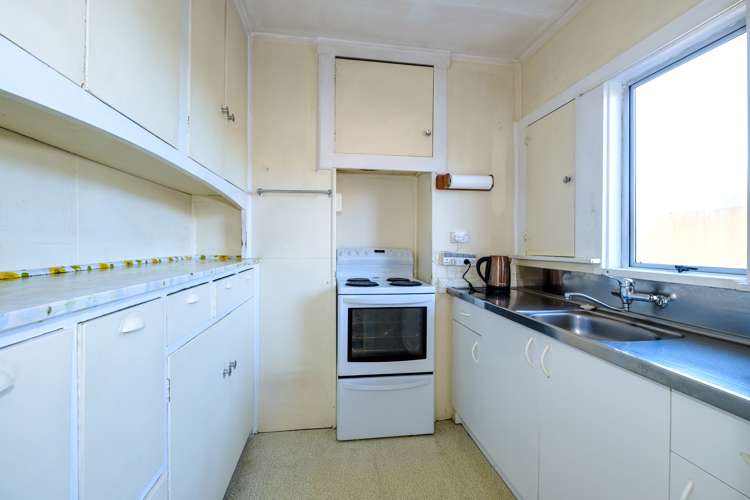 26 Alford Street Methven_4